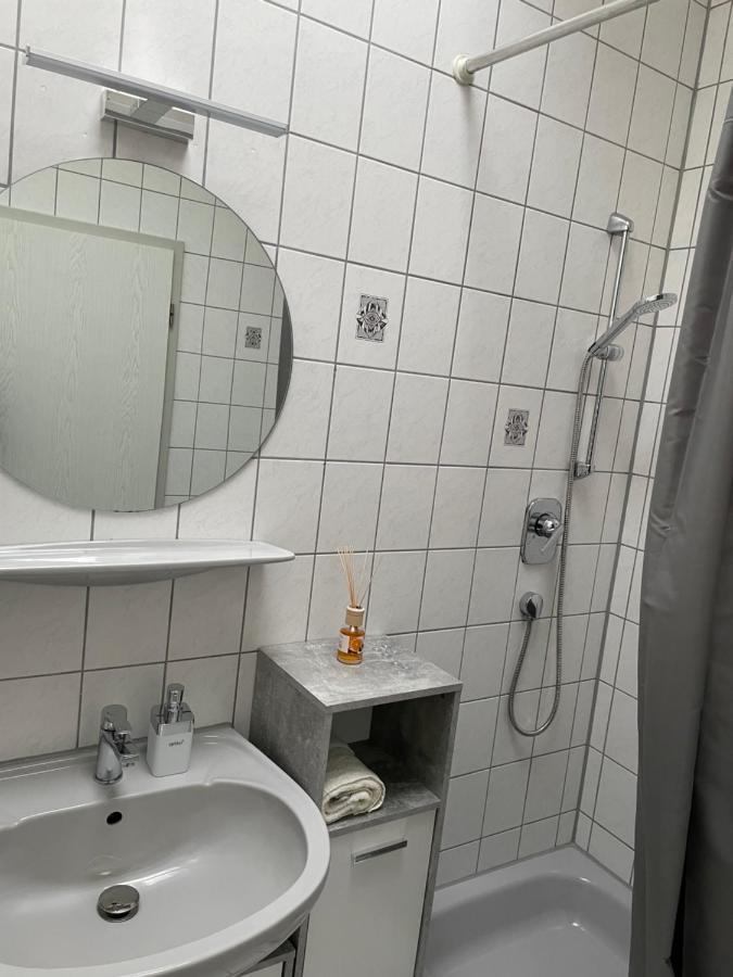 E&b Apartment *